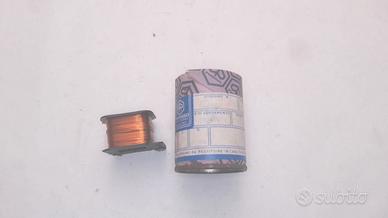 BOBINA VESPA PX 125 150 PIAGGIO 166657