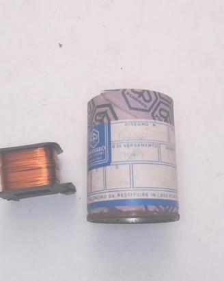 BOBINA VESPA PX 125 150 PIAGGIO 166657
