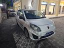 renault-twingo-1-2-8v-dynamique