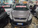 ford-c-max-1-6-tdci-115cv-business