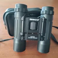 binocolo Tasco