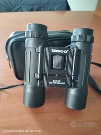 binocolo Tasco