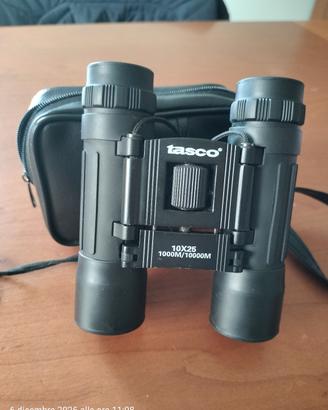 binocolo Tasco