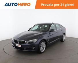 BMW 320 UL01724