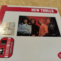 cd new trolls