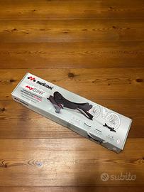 Supporto a terra per bicicletta