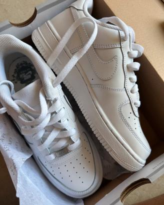 scarpe