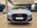 audi-a3-1-6-tdi-spb-s-tronic-admired-sline