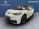 volkswagen-id-3-58-kwh-life