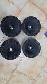 casse ciare CM161