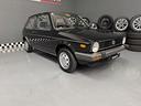 volkswagen-golf-1100-3-porte