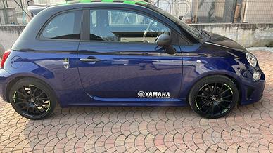 500 abarth