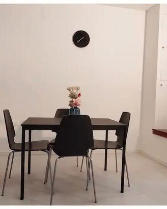 Appartamento "Da Titti" Centro Storico Assisi