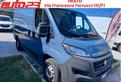 Fiat Ducato 2.3 MJT 120CV Cargo Iva Compresa
