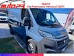 Fiat Ducato 2.3 MJT 120CV Cargo Iva Compresa