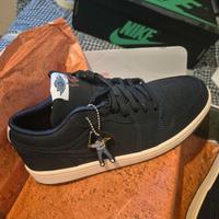 Air Jordan 1 Low Eastside Golf