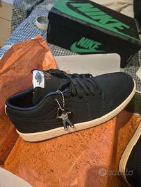 Air Jordan 1 Low Eastside Golf