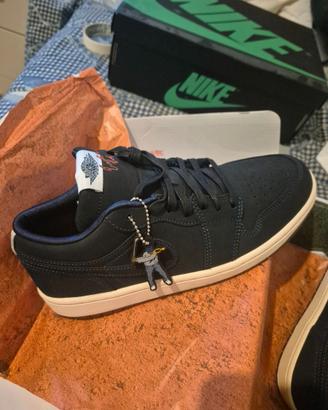 Air Jordan 1 Low Eastside Golf