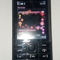 Nokia vintage