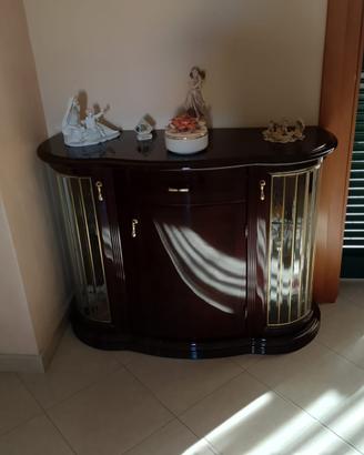 mobili arredamento