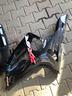 fianchi-carena-kawasaki-zx-6r-2003-2004