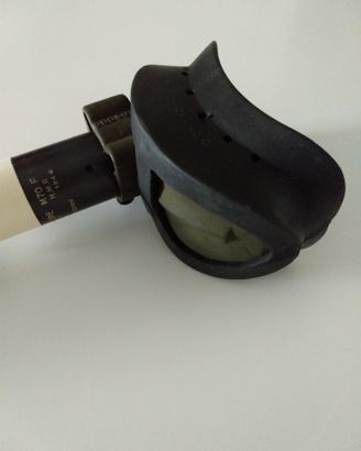 Telescope m70f