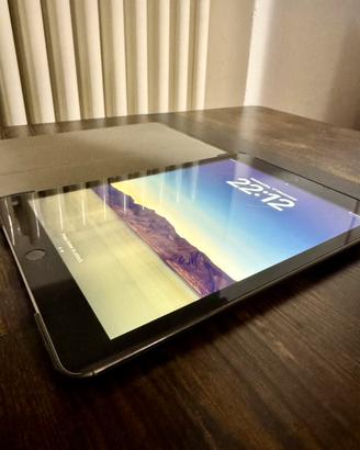 iPad 6th generetion