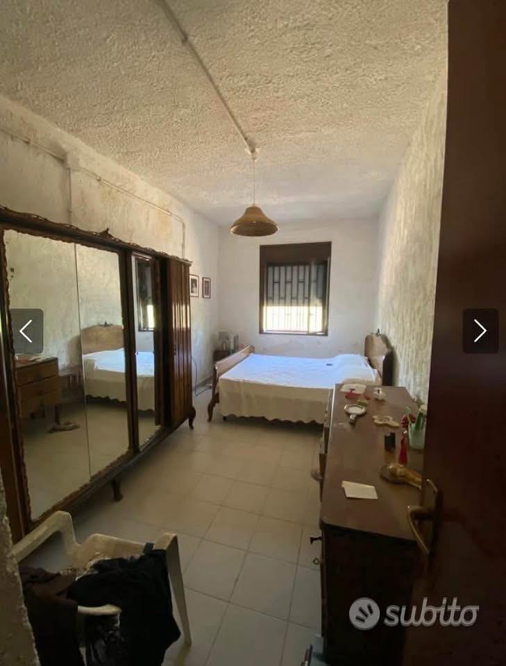Fondo rustico a Mazara del Vallo - Vista 6
