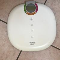 Bilancia Pesapersona Tefal