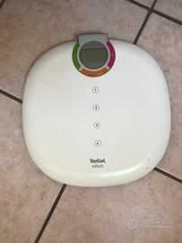 Bilancia Pesapersona Tefal
