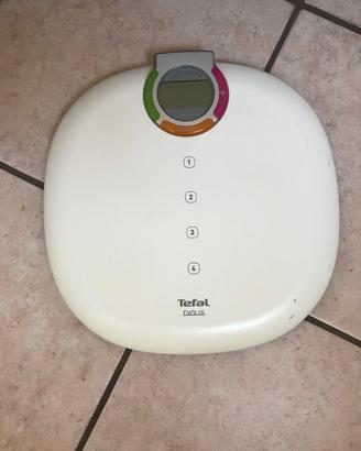 Bilancia Pesapersona Tefal
