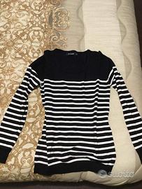 Maglia Artigli P/E