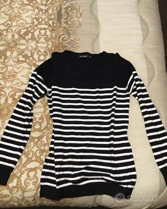 Maglia Artigli P/E