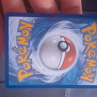 collezione pokemon 