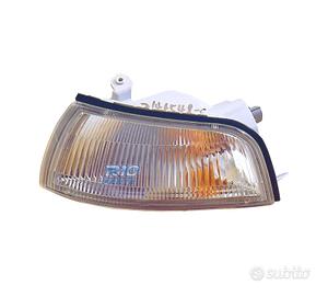 INDICATORE DI DIREZIONE ANTERIORE SINISTRO MITSUBI