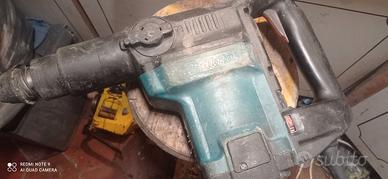 Makita HR 4500