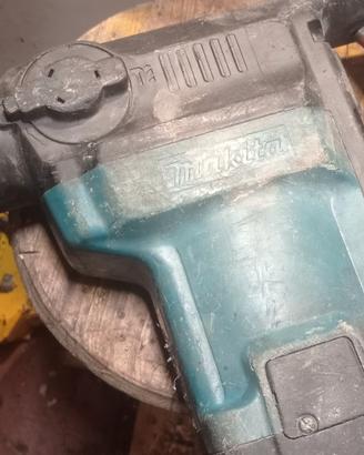 Makita HR 4500