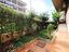 Immagine 27