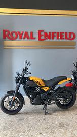 Royal Enfield Altro modello - 2024