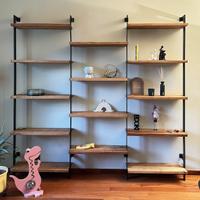 Libreria Moderna in Rovere