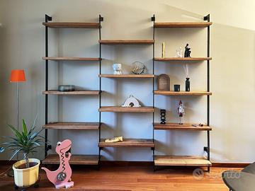 Libreria Moderna in Rovere