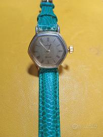 Orologio Lanco
