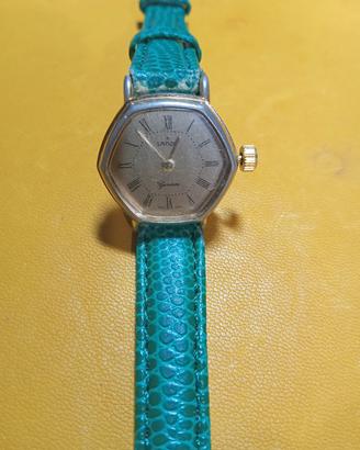 Orologio Lanco