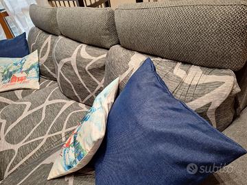 Poggiatesta per divano - Arredamento e Casalinghi In vendita a Pavia
