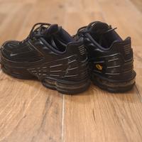 Nike air max TN plus 3