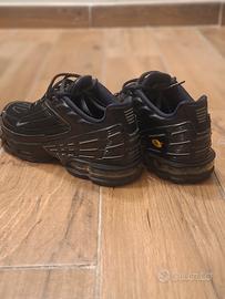 Nike air max TN plus 3