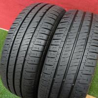 225 70 15C Gomme Estive 90% Michelin 225 70R15C