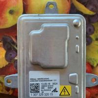 Centralina  Fari Xenon Alfa romeo Stelvio