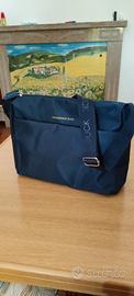 borsa nuova Mandarina Duck 