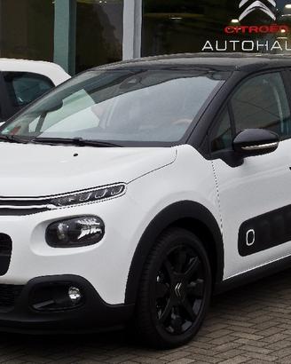 Ricambi usati citroen c3 c 3 2016 #z
